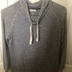 Comfy Blue Loungeware